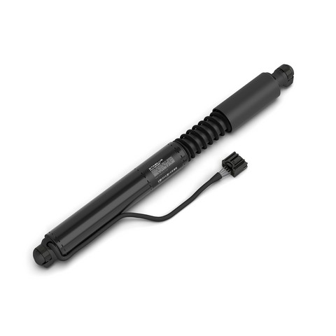Stabilus Door Lift Support P/N:4A-276816