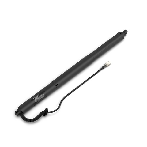 Stabilus Liftgate Lift Support P/N:4A-697217
