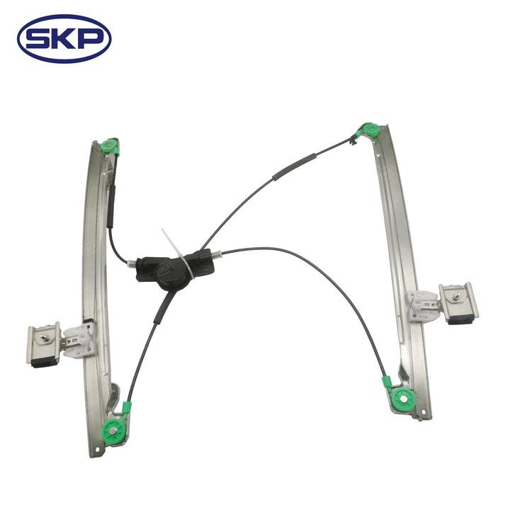 SKP Window Regulator P/N:SK740535