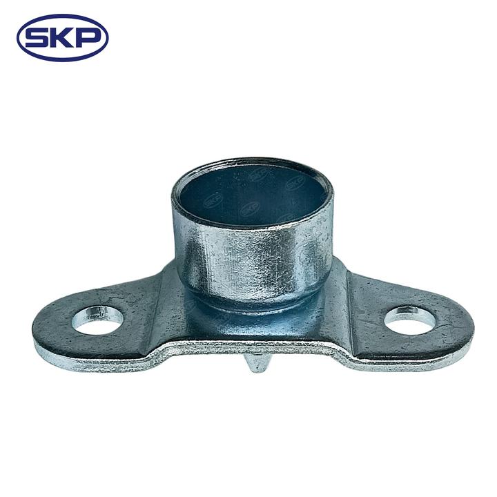 SKP Tailgate Hinge P/N:SK521579