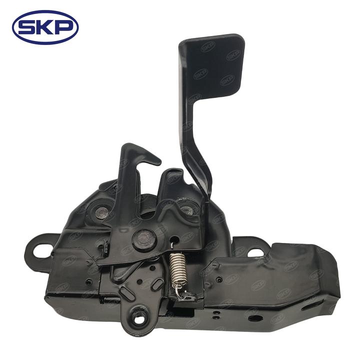 SKP Hood Latch P/N:SK838525