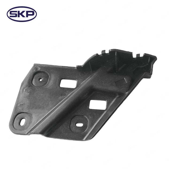 SKP Bumper Cover Support P/N:SK601673