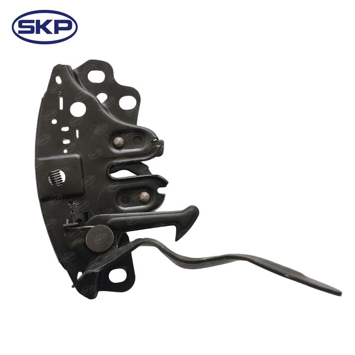 SKP Hood Latch P/N:SK656013