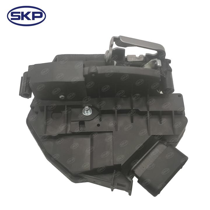 SKP Door Lock Actuator Motor P/N:SK937657