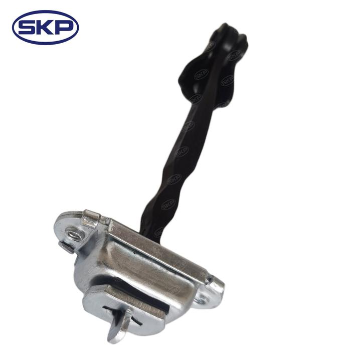SKP Door Check P/N:SK960059