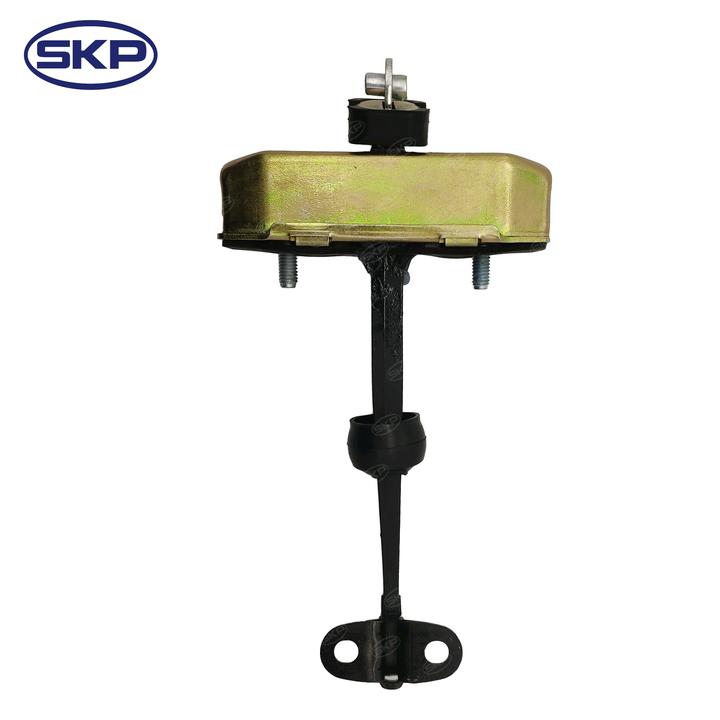 SKP Door Check P/N:SK924170