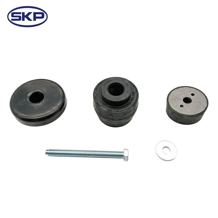 SKP Body Mount P/N:SK924138