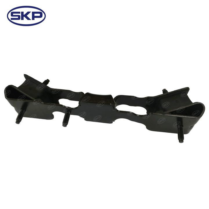SKP Transmission Mount P/N:SKM3299