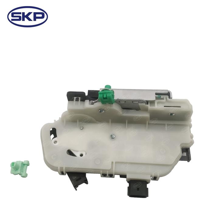 SKP Door Lock Actuator Motor P/N:SK937676