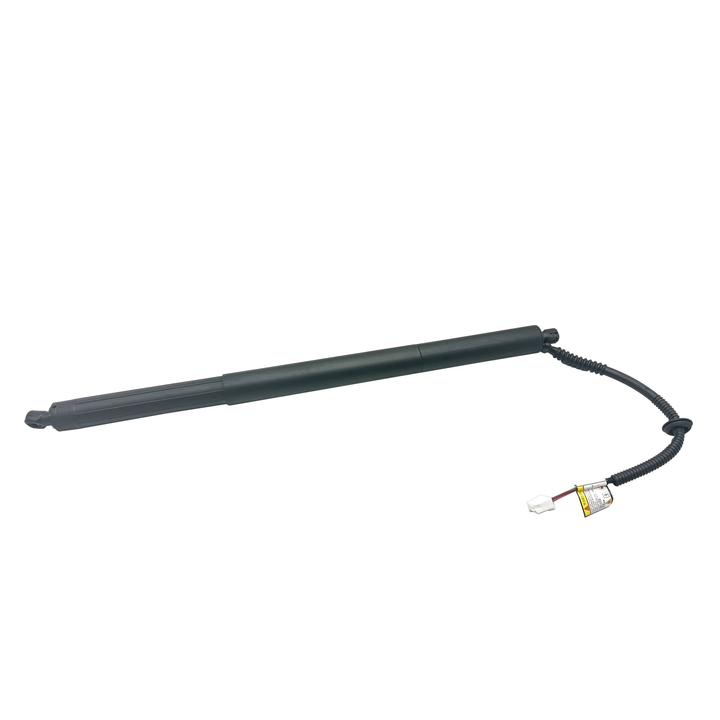 SKP Tailgate Lift Support P/N:SKT02651