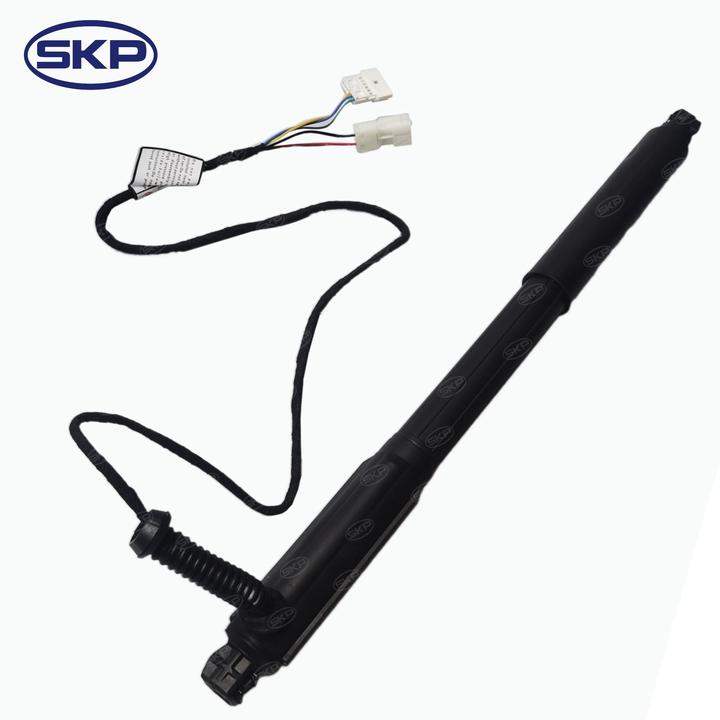 SKP Liftgate Lift Support P/N:SKPL615007