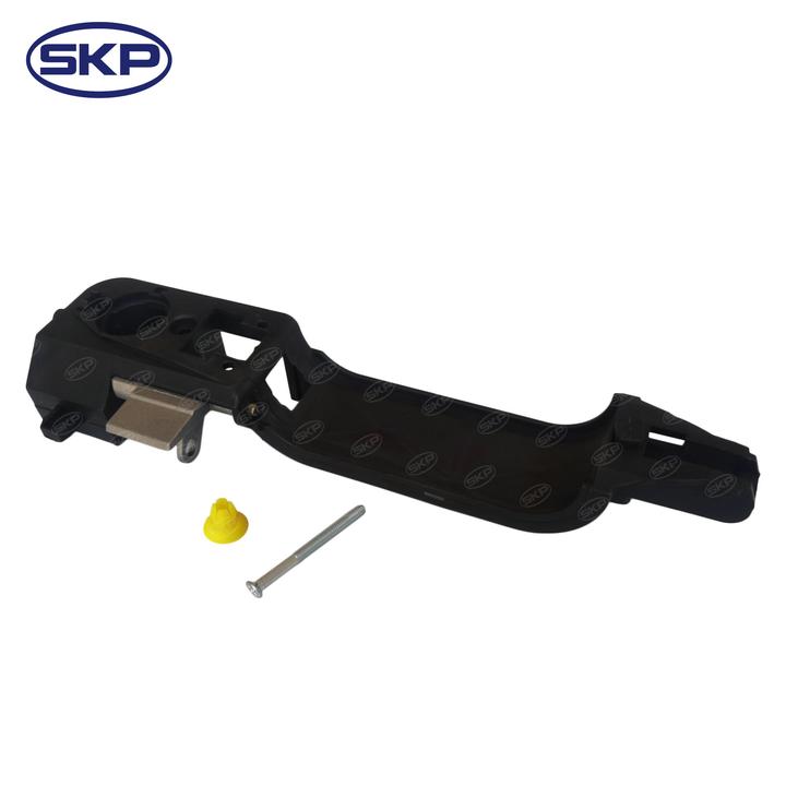 SKP Exterior Door Handle Reinforcement P/N:SK81970