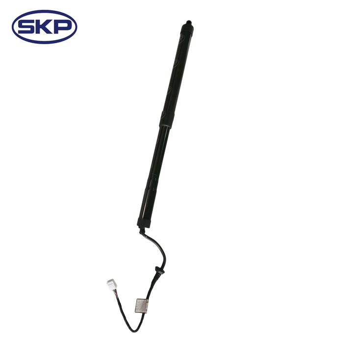 SKP Tailgate Lift Support P/N:SKPL615111