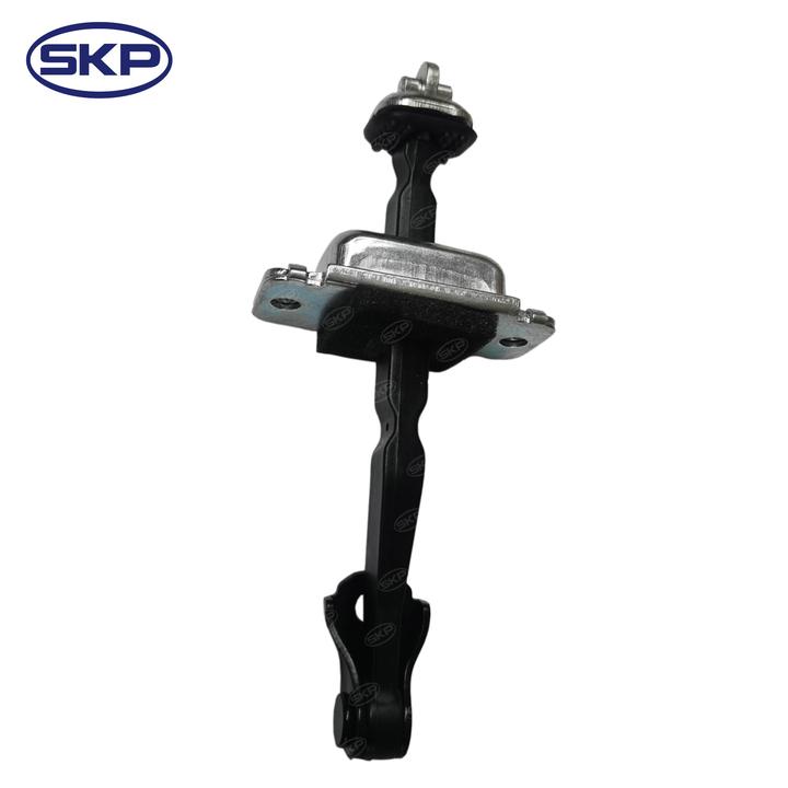 SKP Door Check P/N:SK960043