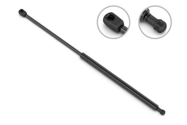 Stabilus Hood Lift Support P/N:2B-845621