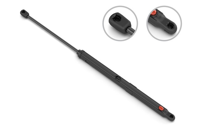 Stabilus Hood Lift Support P/N:3B-3477XW