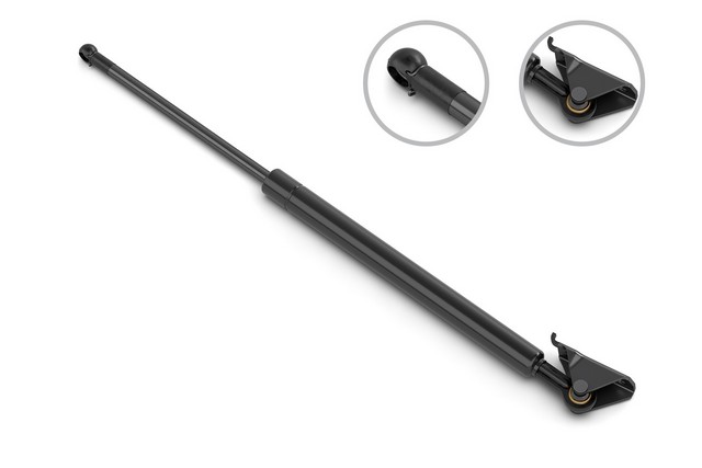 Stabilus Liftgate Lift Support P/N:4B-294968