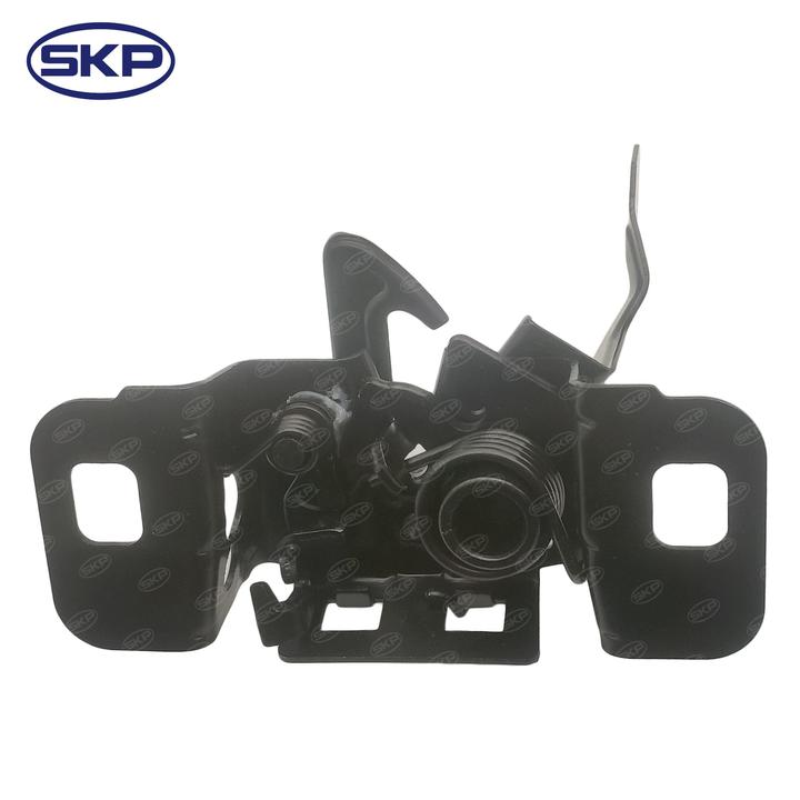 SKP Hood Latch P/N:SK234125