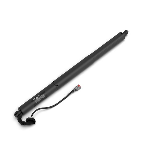 Stabilus Liftgate Lift Support P/N:3A-712274
