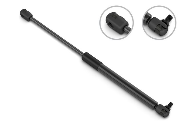 Stabilus Liftgate Lift Support P/N:4B-111653
