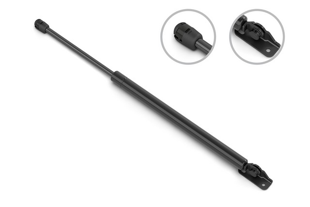Stabilus Liftgate Lift Support P/N:4B-356111