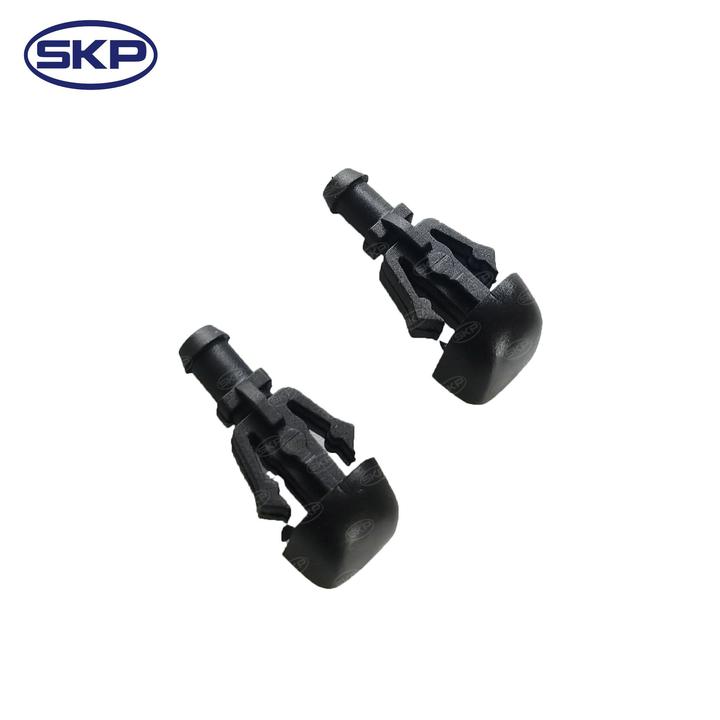 SKP Windshield Washer Nozzle P/N:SK58038