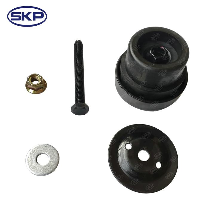 SKP Body Mount P/N:SK924010