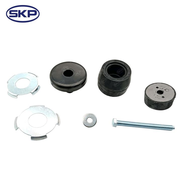 SKP Body Mount P/N:SK924131