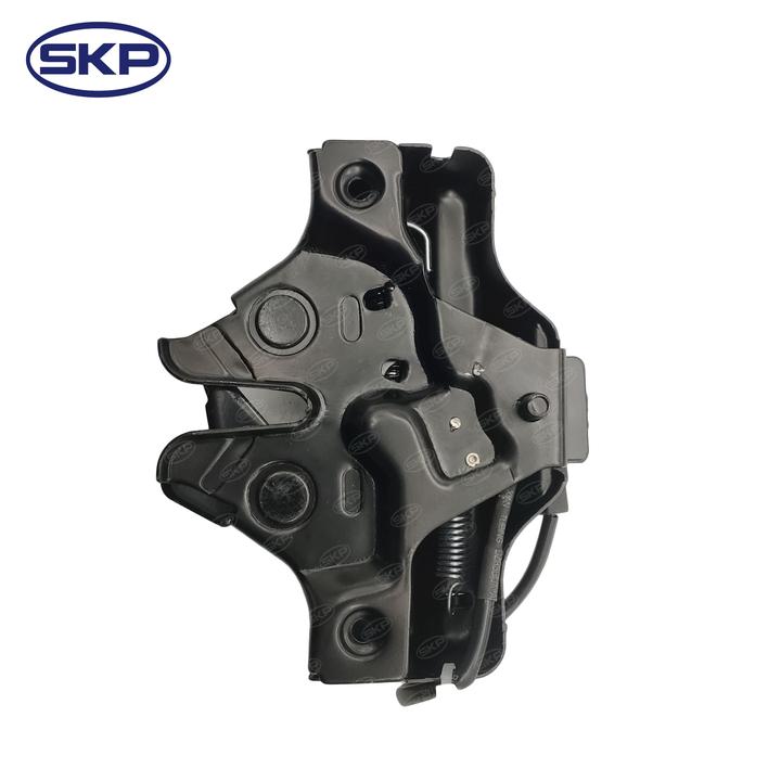 SKP Hood Latch P/N:SK234106