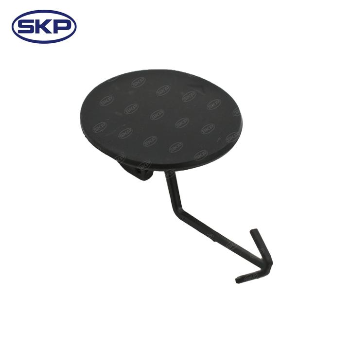 SKP Tow Eye Cap P/N:SK601524