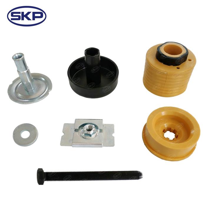 SKP Body Mount P/N:SK924066