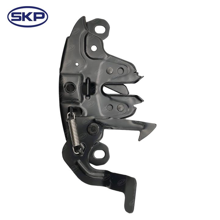 SKP Hood Latch P/N:SK234108