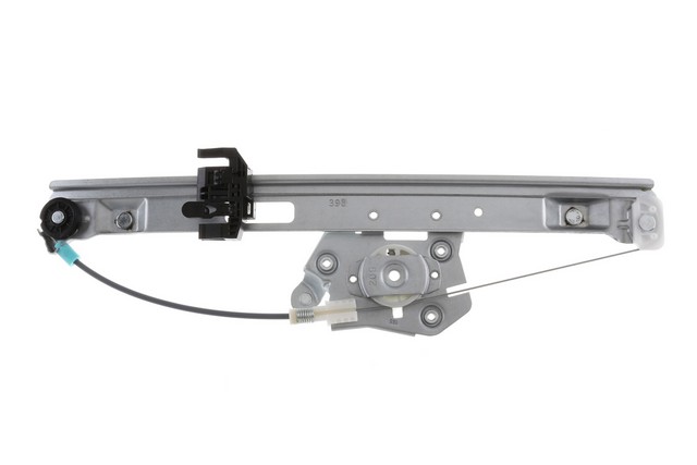 AISIN Window Regulator P/N:RPB-013