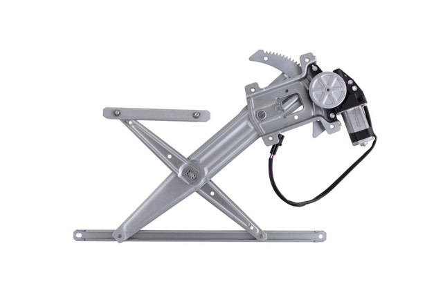 AISIN Window Motor and Regulator Assembly P/N:RPAGM-035 AISIN Window Motor and Regulator Assembly P/N:RPAGM-035