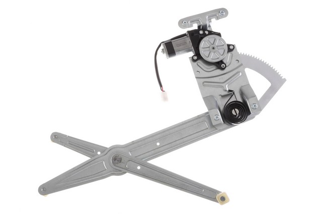 AISIN Window Motor and Regulator Assembly P/N:RPAGM-021 AISIN Window Motor and Regulator Assembly P/N:RPAGM-021