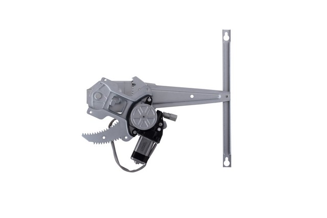 AISIN Window Motor and Regulator Assembly P/N:RPAH-038 AISIN Window Motor and Regulator Assembly P/N:RPAH-038