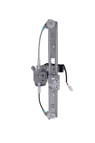 AISIN Window Motor and Regulator Assembly P/N:RPAB-007 AISIN Window Motor and Regulator Assembly P/N:RPAB-007