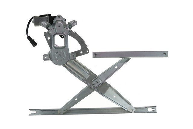 AISIN Window Motor and Regulator Assembly P/N:RPAFD-085 AISIN Window Motor and Regulator Assembly P/N:RPAFD-085