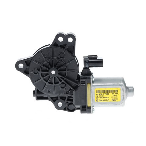 AISIN Window Motor P/N:RMK-726 AISIN Window Motor P/N:RMK-726