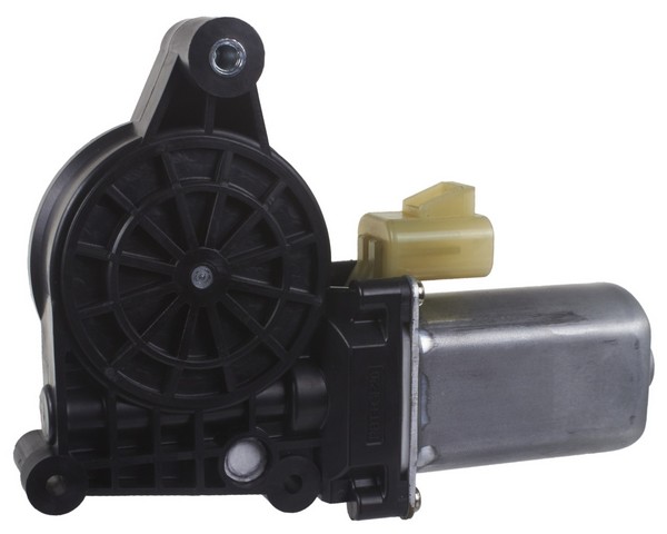 AISIN Window Motor P/N:RMGM-003 AISIN Window Motor P/N:RMGM-003
