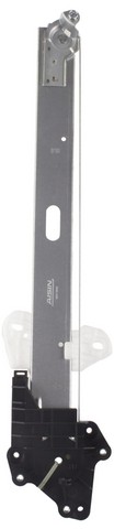 AISIN Window Regulator P/N:RPH-031