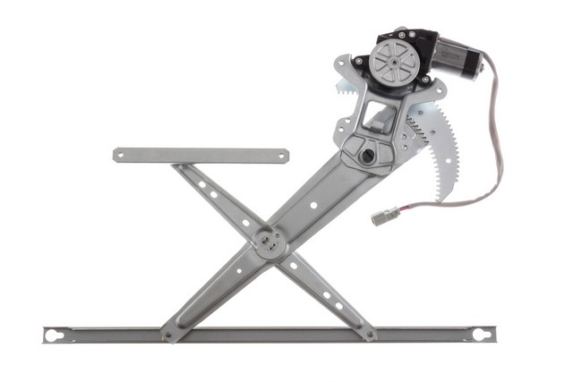 AISIN Window Motor and Regulator Assembly P/N:RPAH-054 AISIN Window Motor and Regulator Assembly P/N:RPAH-054