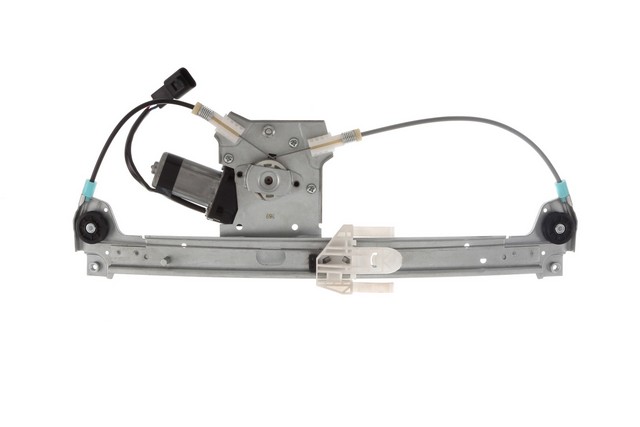 AISIN Window Motor and Regulator Assembly P/N:RPAGM-141 AISIN Window Motor and Regulator Assembly P/N:RPAGM-141