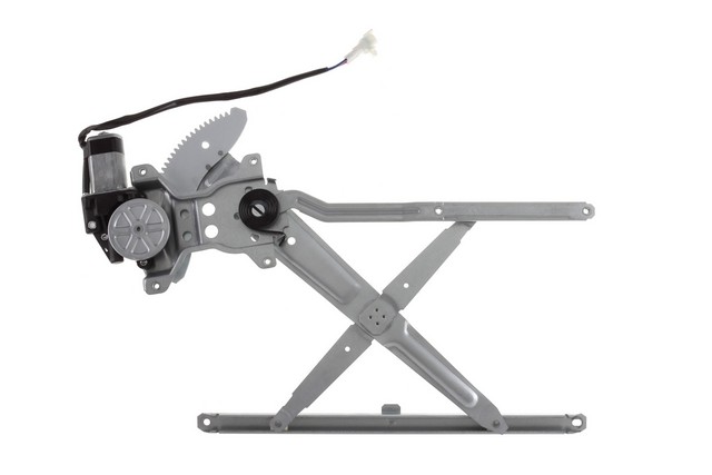 AISIN Window Motor and Regulator Assembly P/N:RPAT-044 AISIN Window Motor and Regulator Assembly P/N:RPAT-044