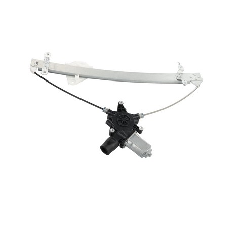 AISIN Window Motor and Regulator Assembly P/N:RPAF-002 AISIN Window Motor and Regulator Assembly P/N:RPAF-002