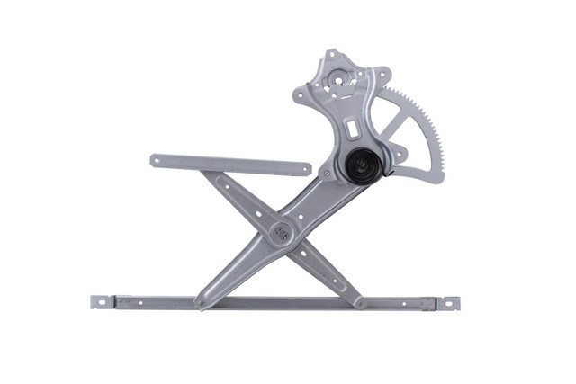 AISIN Window Regulator P/N:RPT-053