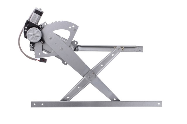 AISIN Window Motor and Regulator Assembly P/N:RPAFD-006 AISIN Window Motor and Regulator Assembly P/N:RPAFD-006