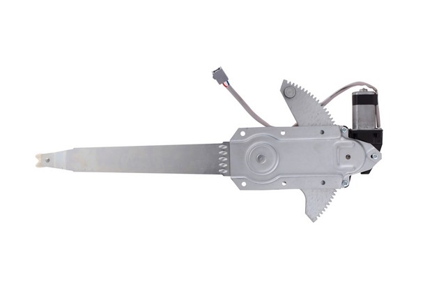 AISIN Window Motor and Regulator Assembly P/N:RPAFD-004 AISIN Window Motor and Regulator Assembly P/N:RPAFD-004