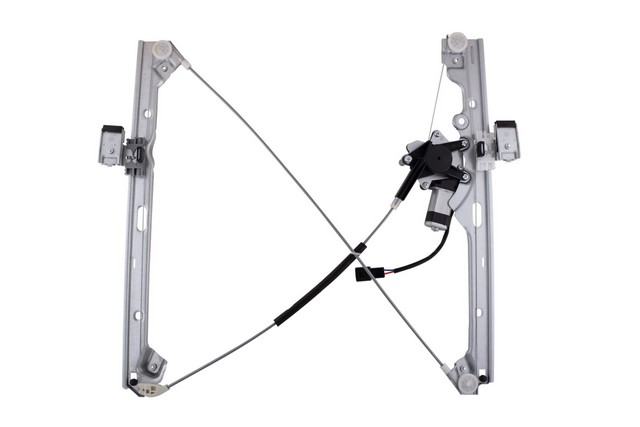 AISIN Window Motor and Regulator Assembly P/N:RPAGM-032 AISIN Window Motor and Regulator Assembly P/N:RPAGM-032