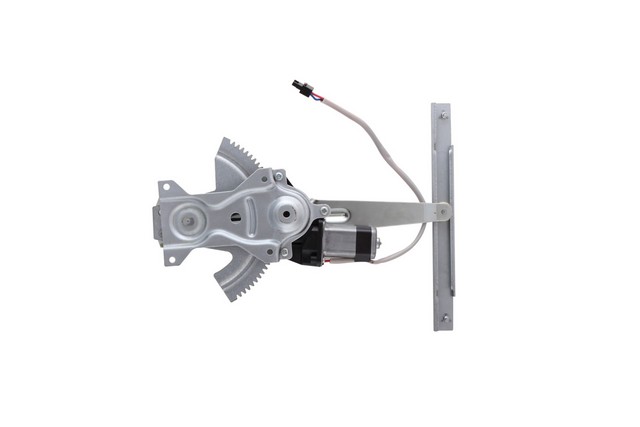 AISIN Window Motor and Regulator Assembly P/N:RPAGM-110 AISIN Window Motor and Regulator Assembly P/N:RPAGM-110